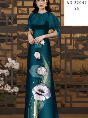 1653026436 vai ao dai dep mau moi (5)